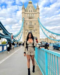 604993518: Travesti en Huelva