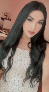 631701990: Transexual en Murcia