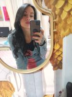 613584707: Travesti en Alicante