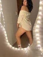 600920408: Virtual en Valencia