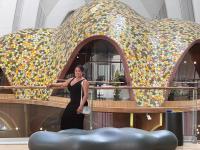 618844081: Chica busca chico en Valencia