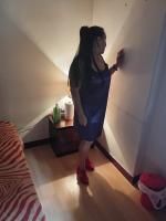 633525426: Chica busca chico en Orense