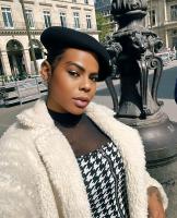 604993518: Travesti en Huelva