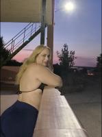 603178419: Chica busca chico en Alicante