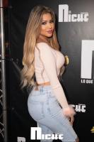 613127277: Travesti en Las Palmas