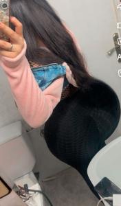 Virtual en Barcelona: 