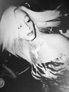 Transexual en Álava: 