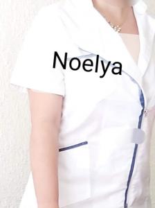 Chica busca chico en Zaragoza: 