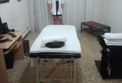 Chica busca chico en Zaragoza: 