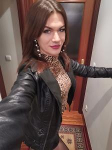 604115386: Transexual en Guipúzcoa