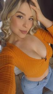 Chica busca chico en Murcia: 