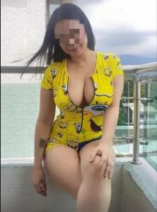 Chica busca chico en León: 