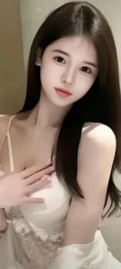 637835788: Chica busca chico en Orense