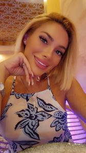 Chica busca chico en Las Palmas: 