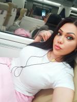 612258959: Transexual en Sevilla