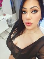 612258959: Travesti en Sevilla