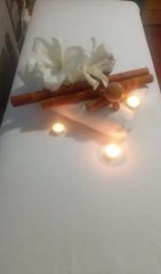 Chica busca chico en Guipúzcoa: 