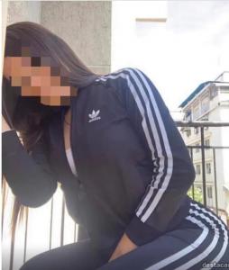 722229071: Chica busca chico en Sevilla