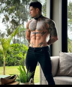 Chico busca chica en Navarra: 