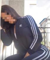 722229071: Chica busca chico en Sevilla