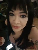 636005465: Chica busca chico en Navarra