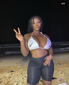 Virtual en Ciudad Real: 