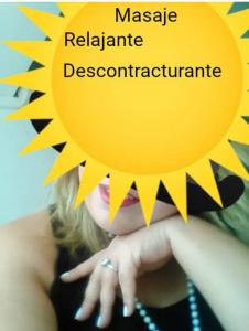 Chica busca chico en Zaragoza: 