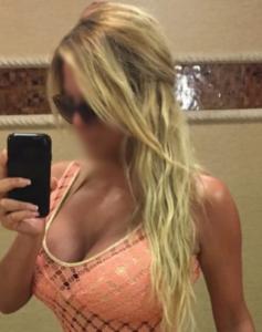 Chica busca chico en Salamanca: 