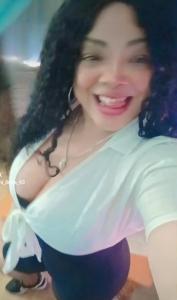 Chica busca chico en La Coruña: 