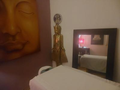 Chica busca chico en Mallorca: 