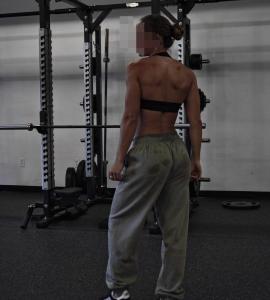 667092352: Chica busca chico en Vizcaya