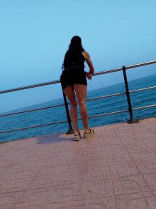 624694300: Chica busca chico en Castellón