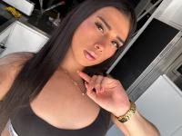 663101811: Travesti en Málaga