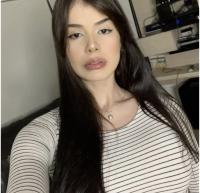 687731536: Chica busca chico en Málaga