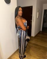 631559797: Travesti en Vizcaya