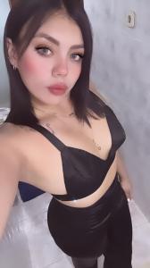 631511689: Chica busca chico en León