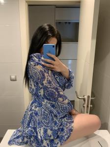 Chica busca chico en Gerona: 