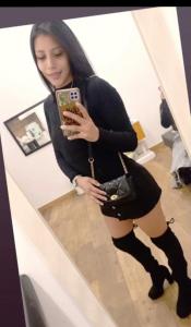 642641450: Chica busca chico en Álava