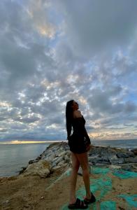 Chica busca chico en Guipúzcoa: 