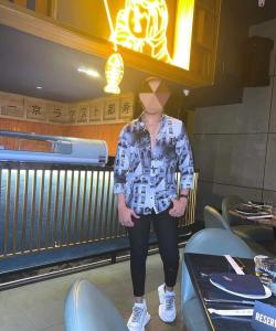 Chico busca chica en Lugo: 