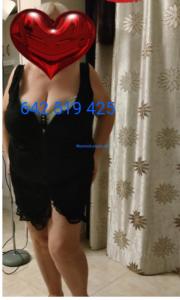 642018414: Chica busca chico en Ibiza