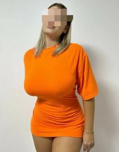 691608847: Chica busca chico en Barcelona