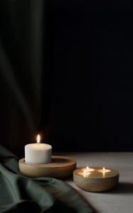 622930663: Chica busca chico en Las Palmas