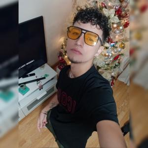 678532891: Chico busca chica en Madrid