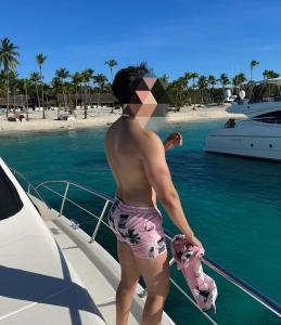 655849265: Chico busca chica en Lugo