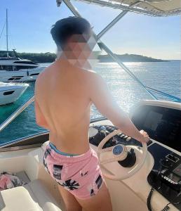 655849265: Chico busca chica en Lugo