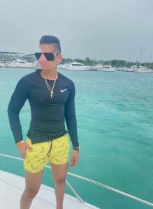 655849265: Chico busca chica en Lugo