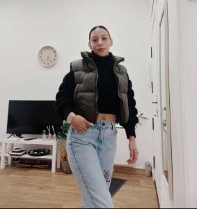 642641450: Chica busca chico en Álava