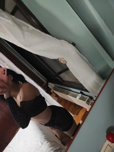 642641450: Chica busca chico en Álava