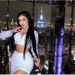 602099065: Chica busca chico en Las Palmas